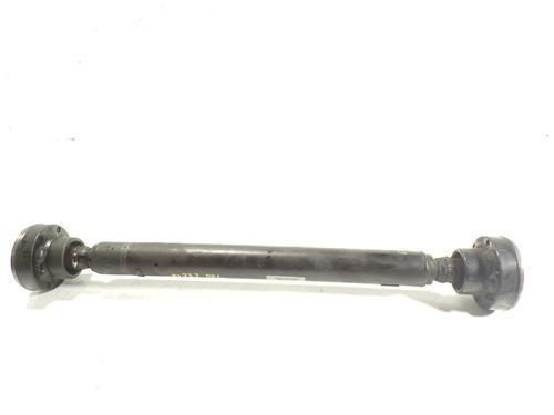 Used Driveshaft Driveshaft VW TOUAREG (7LA, 7L6, 7L7) 2.5 R5 TDI (174 hp) 9949244 9949244