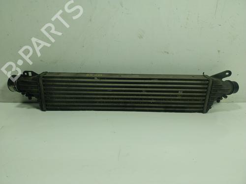Used Intercooler Intercooler OPEL CORSA E (X15) [2014-2026] 17608710 17608710