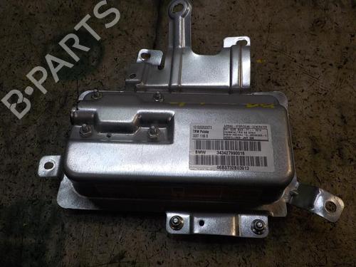 BP3851847O1 main image