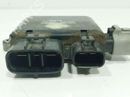 Elektronisk modul TESLA MODEL S (5YJS) P85 | BP39909669M83 - Image 3