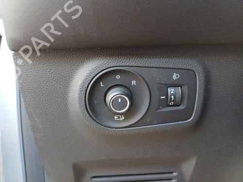 Right front steering knuckle MG MG ZS SUV (AZS1) 1.5 VTi | BP33656520M26 - Image 11