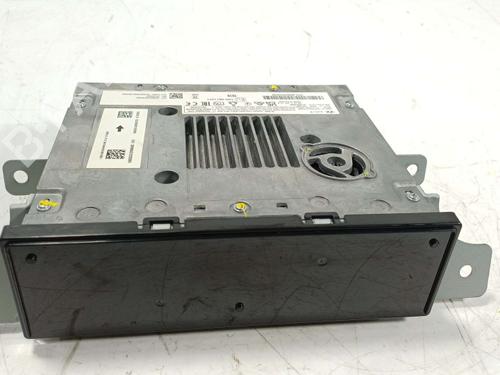 Used Electronic module Electronic module KIA SPORTAGE V (NQ5) [2021-2026] 40442681 40442681