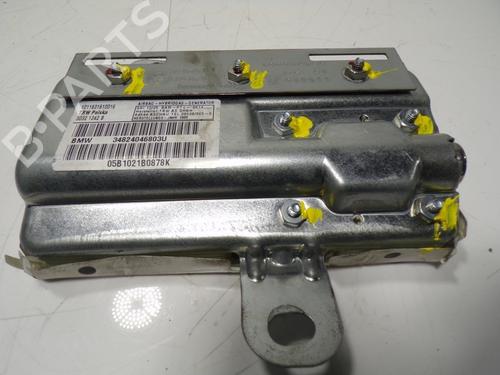 Electronic module BMW 7 (E65, E66, E67) 730 d | BP11958688M83 