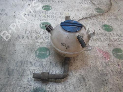 Ekpansionstank Ekpansionstank VW GOLF V (1K1) [2003-2010] 3841470 3841470