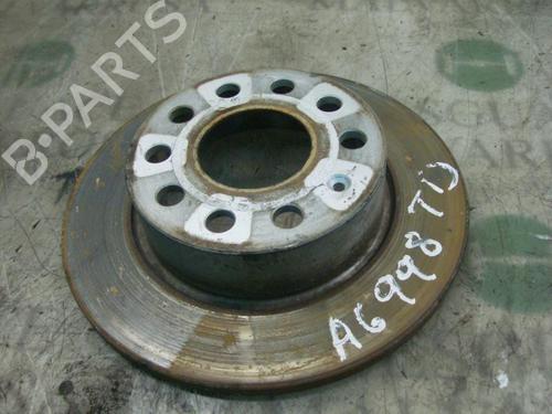 other-vw-golf-v-1k1-20-tdi-16v-2003-2004-2005-2006-2007-2008-2009-2010-14299013 main image