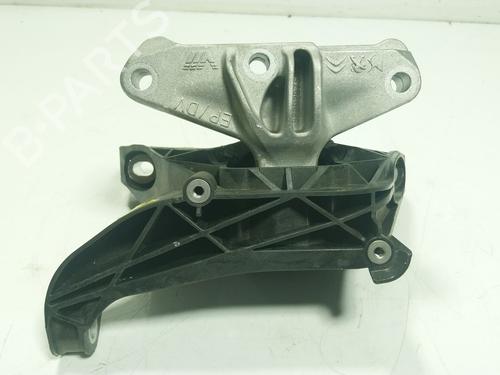 Engine mount TOYOTA PROACE CITY Box Body/MPV (BPZ_) 1.5 D-4D 100 (BPZM) | BP29993008M89 