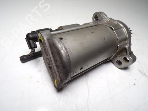 Starter SEAT IBIZA V (KJ1, KJG) 1.0 TSI | BP13243693M8 