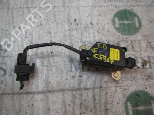 Used Switch KIA SPORTAGE SUV (K00) 2.0 TD 4WD (83 hp) 14275193