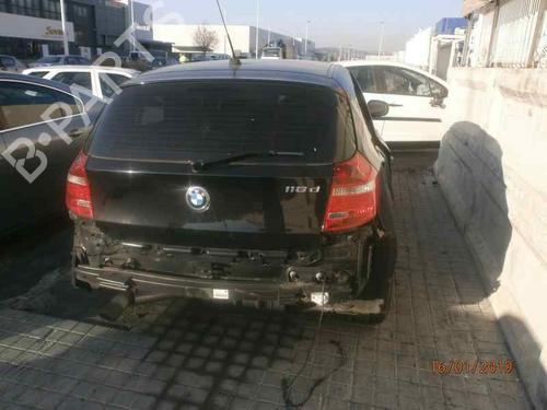 - Image 2