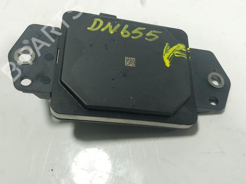 Electronic module TOYOTA RAV 4 V (_A5_, _H5_)  | BP17804779M83 