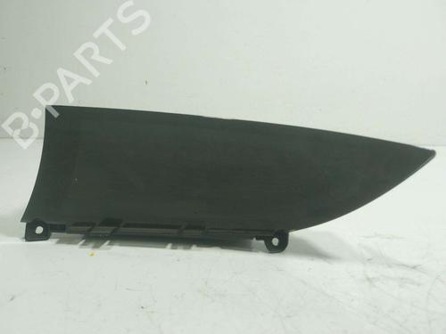 Display Display 38713491 38713491