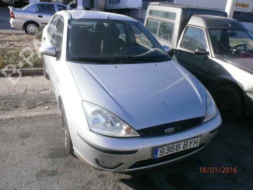  - Image 3