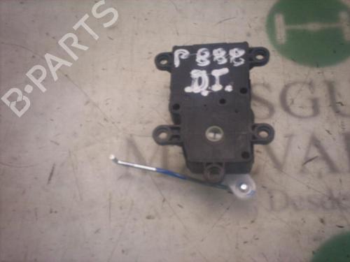 Used Electronic module CHEVROLET LACETTI (J200) 1.6 (109 hp) 14296747