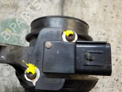 Mass air flow sensor FORD C-MAX (DM2) 2.0 TDCi | BP3857327M95 - Image 3