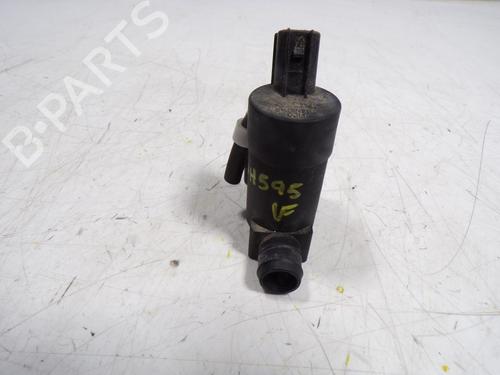 Used Washer pump Washer pump VOLVO C30 (533) 1.6 D (109 hp) 14286498 14286498