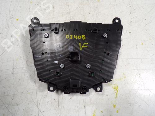 Switch FORD FOCUS III  | BP8818915I30 