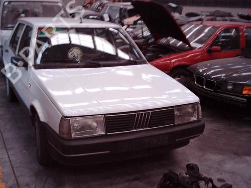 Used Parts FIAT REGATA (138_)  65 Diesel 1.9  477007