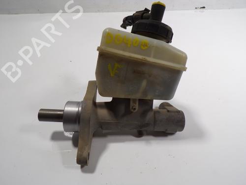 Brake master cylinder DACIA SANDERO 1.5 dCi | BP7038135M77 - Image 3