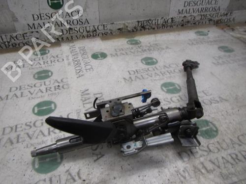 Steering column HONDA CIVIC VIII Hatchback (FN, FK) 2.2 CTDi (FK3) | BP3829082M21