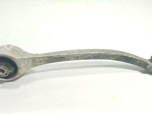 brazo-suspension-delantero-derecho-tesla-model-s-5yjs-2012-39909584 main image