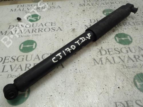 right-rear-shock-absorber-ford-transit-van-fa_-_-2006-2007-2008-2009-2010-2011-2012-2013-2014-4015774 main image