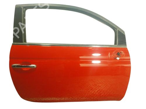 right-front-door-fiat-500-312_-51779919-2007-16716712 main image