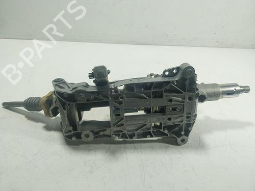 Steering column MERCEDES-BENZ GLE Coupe (C292)  | BP19480487M21 