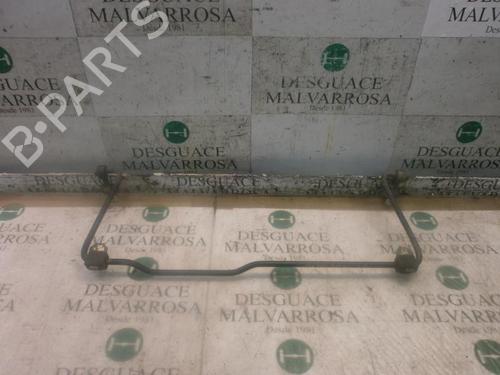 Used Anti roll bar Anti roll bar BMW Z3 Roadster (E36) 1.9 i (140 hp) 3803164 3803164