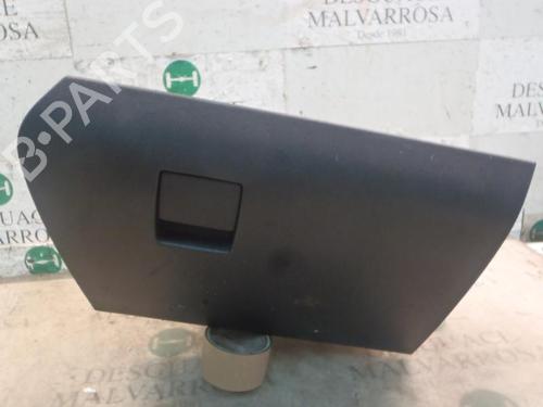 glove-box-opel-astra-h-gtc-a04-2005-2006-2007-2008-2009-2010-3802127 main image