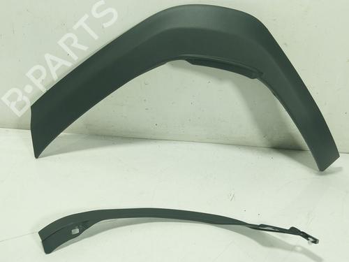 rear-left-wheel-arch-trim-toyota-yaris-cross-mxp_-2020-32193668 main image