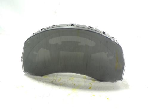 BP9204109C47 main image