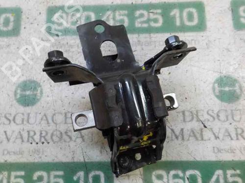 Used Engine mount VW POLO V (6R1, 6C1) 1.6 TDI (90 hp) 9082182