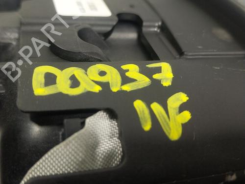 Driver airbag FORD TRANSIT V363 Platform/Chassis (FED, FFD) | BP24553371C9 - Image 4