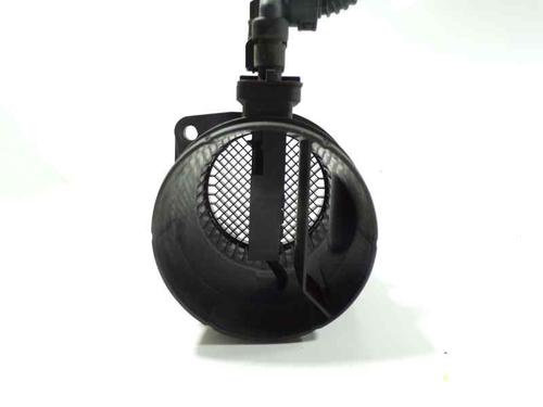 Used Mass air flow sensor Mass air flow sensor AUDI A4 B8 (8K2) 2.0 TDI 16V (140 hp) 7105105 7105105