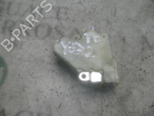 Used Switch NISSAN ALMERA II Hatchback (N16) 2.2 Di (110 hp) 14292829