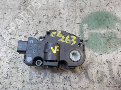 Electronic module BMW 3 (E90) | BP9530957M83 - Image 2