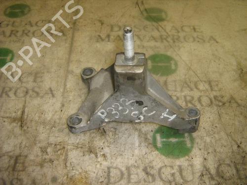Used Support Support FORD FOCUS I (DAW, DBW) 1.8 TDCi (115 hp) 14296489 14296489