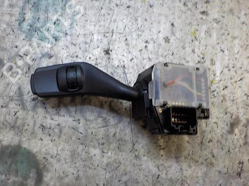 Steering column stalk FORD FOCUS II (DA_, HCP, DP) 1.6 TDCi | BP3848019I23 