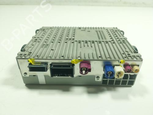 Electronic module BMW 3 (G20, G80, G28) 330 d xDrive | BP24599965M83 