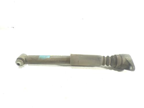 Used Left rear shock absorber Left rear shock absorber AUDI A6 C6 (4F2) 3.0 TDI quattro (225 hp) 9508426 9508426