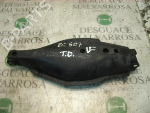 Højre bagtil bærearm MERCEDES-BENZ E-CLASS (W210) [1995-2003]  4021728