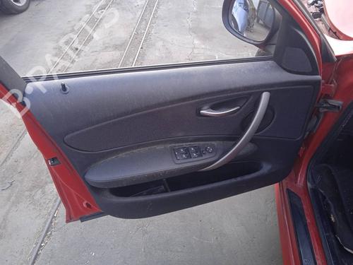 Other BMW 1 (E87) 116 d | BP25802628O1  - Image 7