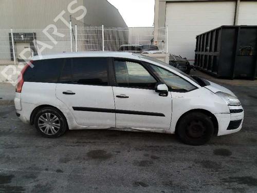  - Image 8