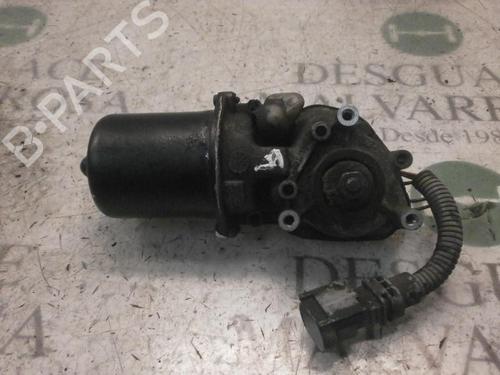 front-wiper-motor-opel-movano-a-van-x70-1999-3737686 main image