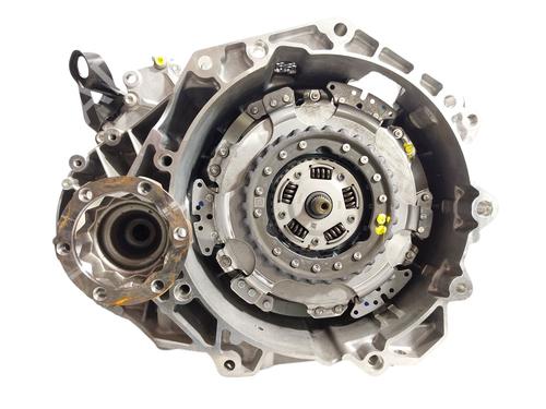 Used Gearbox SEAT IBIZA V (KJ1, KJG) [2017-2025]  29944836