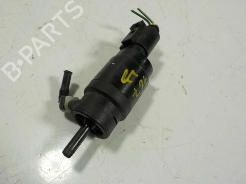 Washer pump VW ARTEON (3H7, 3H8)  | BP15064701E24 