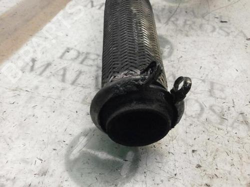 Udstødningsmanifold CITROËN XSARA (N1)  | BP14266351M110 