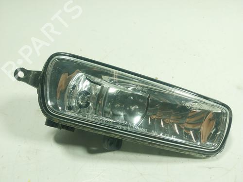 Used Right front fog light Right front fog light FORD TRANSIT V363 Platform/Chassis (FED, FFD) [2013-2026] 24803758 24803758