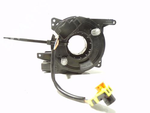 Squib airbag FORD FOCUS III  | BP10089526C102 