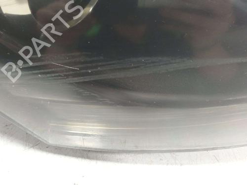 Right headlight AUDI TT (8J3) 2.0 TFSI | BP38547087C29 - Image 2